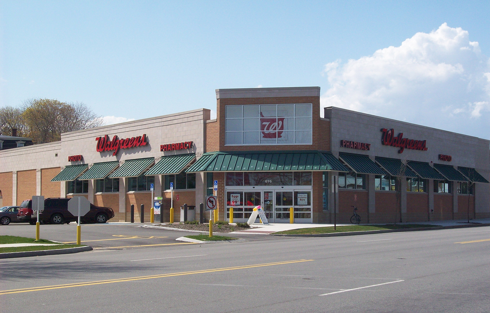 Walgreens2