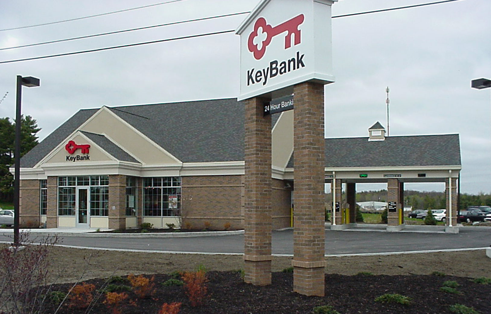 keybank-3